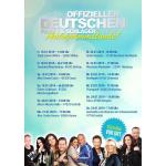 26-12-2018 - fb plakat - DieOffiziellenDeutschenParty+SchlagerCharts Auutogrammtour.jpg
